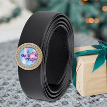 Load image into Gallery viewer, 皮带扣