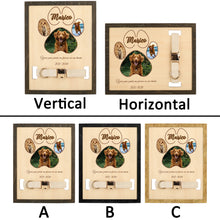 Load image into Gallery viewer, 相框