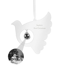 Load image into Gallery viewer, 投影挂饰