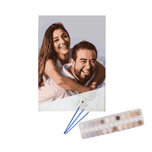 Load image into Gallery viewer, 数字油画