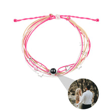 Load image into Gallery viewer, 投影手链