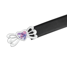 Load image into Gallery viewer, 皮带扣