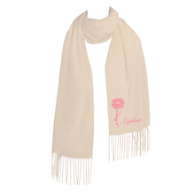 Load image into Gallery viewer, 围巾披肩