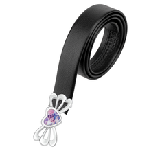 Load image into Gallery viewer, 皮带扣