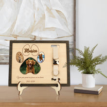 Load image into Gallery viewer, 相框