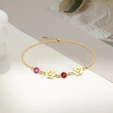 Load image into Gallery viewer, bracelet