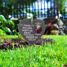 Load image into Gallery viewer, 石板