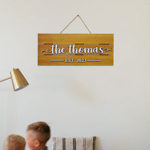 Load image into Gallery viewer, 挂件