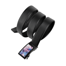 Load image into Gallery viewer, 皮带扣