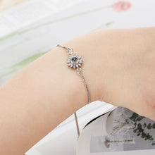 Load image into Gallery viewer, 投影手链