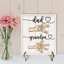 Load image into Gallery viewer, 摆件