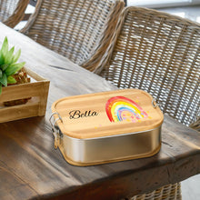 Load image into Gallery viewer, 饭盒