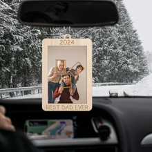 Load image into Gallery viewer, 挂件