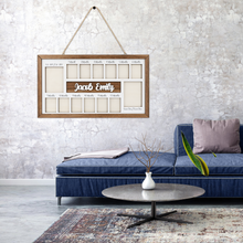 Load image into Gallery viewer, K-12