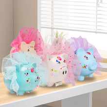 Load image into Gallery viewer, piggy bank