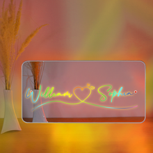 Load image into Gallery viewer, led