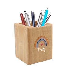 Load image into Gallery viewer, 笔筒