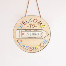 Load image into Gallery viewer, 摆件