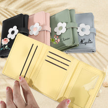 Load image into Gallery viewer, wallet