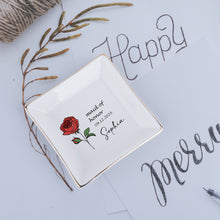 Load image into Gallery viewer, 饰品盘