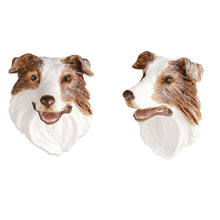 Load image into Gallery viewer, 宠物石膏磁铁