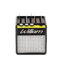 Load image into Gallery viewer, pick box