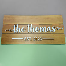 Load image into Gallery viewer, 挂件