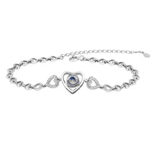 Load image into Gallery viewer, projection bracelet