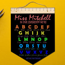 Load image into Gallery viewer, 挂件