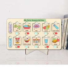 Load image into Gallery viewer, 摆件