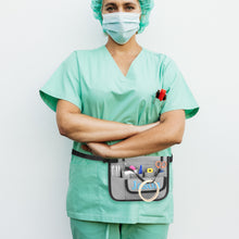 Load image into Gallery viewer, 收纳包