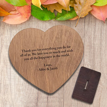 Load image into Gallery viewer, 摆件