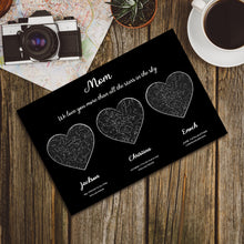 Load image into Gallery viewer, 海报