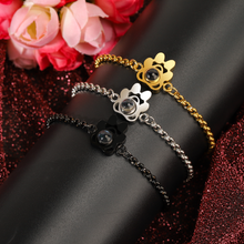 Load image into Gallery viewer, projection bracelet