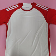 Load image into Gallery viewer, 拜仁球衣