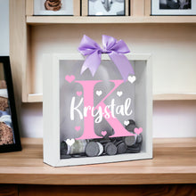 Load image into Gallery viewer, piggy bank