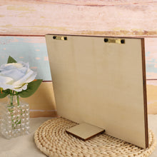 Load image into Gallery viewer, 摆件