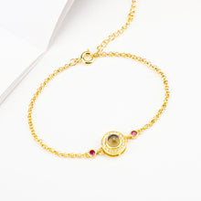 Load image into Gallery viewer, 投影手链