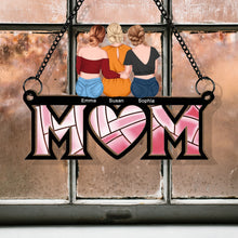 Load image into Gallery viewer, mom