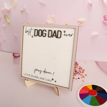 Load image into Gallery viewer, 摆件