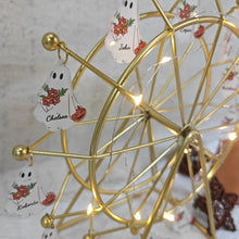 Load image into Gallery viewer, 摆件