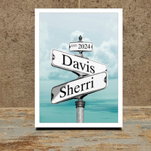 Load image into Gallery viewer, 相框