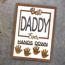 Load image into Gallery viewer, 摆件