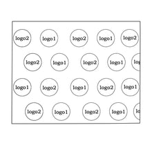 Load image into Gallery viewer, 户外帐篷