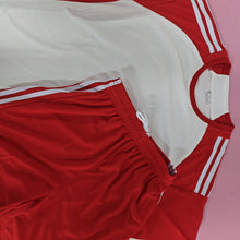 Load image into Gallery viewer, 拜仁球衣