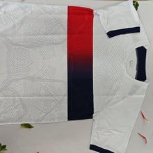 Load image into Gallery viewer, 巴黎客场球衣