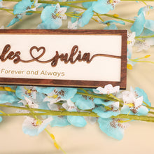 Load image into Gallery viewer, 标牌