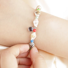 Load image into Gallery viewer, 投影手链