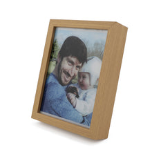 Load image into Gallery viewer, 摆件