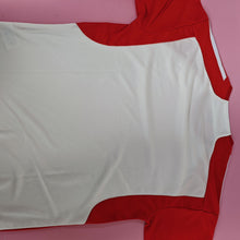 Load image into Gallery viewer, 拜仁球衣